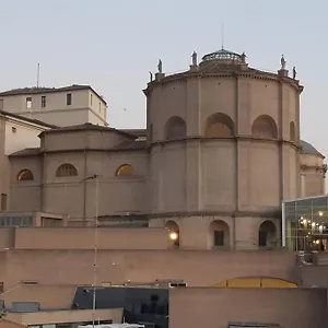 le-narcise-alloggio-intero-vicino-al-vaticano.it-romehotels.com/