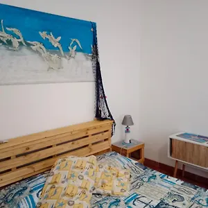 molo-37.hotelitalianriviera.com/