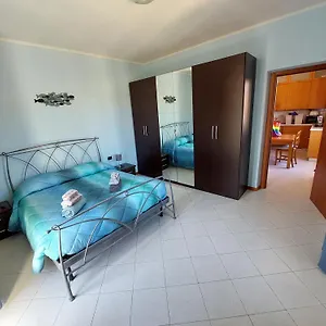appartamento-marea.hotelitalianriviera.com/
