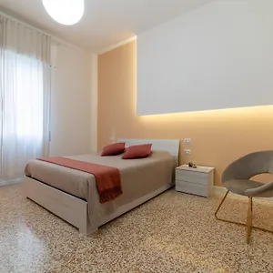 Appartamento Casa Daura - Your Comfortable In, Bologna